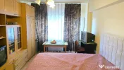 Vand apartament 1 camera Deva, Eminescu (Politie Judet), parter, 38 mp 
