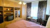 Vand apartament 1 camera Deva, Eminescu (Politie Judet), parter, 38 mp 