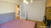 Vand apartament 1 camera Deva, Eminescu (Politie Judet), parter, 38 mp 