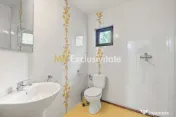 Casa individuala + teren 2.014 mp + livada Mioveni -Colibasi 