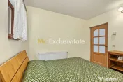 Casa individuala + teren 2.014 mp + livada Mioveni -Colibasi 