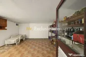 Casa individuala + teren 2.014 mp + livada Mioveni -Colibasi 