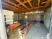 Casă de vânzare, 80 mp, zona Nord-Vest