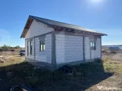 Casă de vânzare, 80 mp, zona Nord-Vest