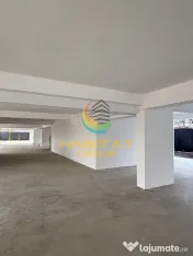 Apartament 3 Camere 65MP Mutare Imediata Zona Grand Arena
