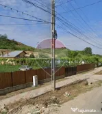 Teren Hotarele,Giurgiu 2.947 mp