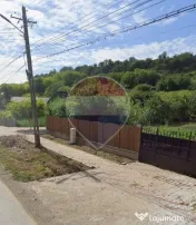 Teren Hotarele,Giurgiu 2.947 mp