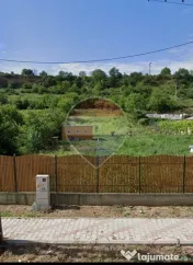 Teren Hotarele,Giurgiu 2.947 mp