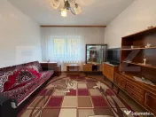 Apartament cu 2 camere de vanzare in Racadau, Brasov – 57