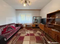 Apartament cu 2 camere de vanzare in Racadau, Brasov – 57