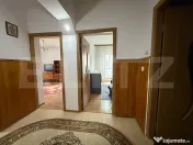 Apartament cu 2 camere de vanzare in Racadau, Brasov – 57