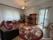 Apartament cu 2 camere de vanzare in Racadau, Brasov – 57