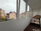 Apartament cu 2 camere de vanzare in Racadau, Brasov – 57