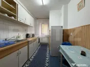 Apartament cu 2 camere de vanzare in Racadau, Brasov – 57