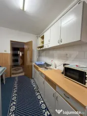 Apartament cu 2 camere de vanzare in Racadau, Brasov – 57