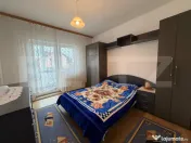 Apartament cu 2 camere de vanzare in Racadau, Brasov – 57