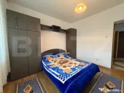 Apartament cu 2 camere de vanzare in Racadau, Brasov – 57
