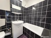 Apartament cu 2 camere de vanzare in Racadau, Brasov – 57