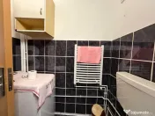 Apartament cu 2 camere de vanzare in Racadau, Brasov – 57