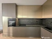 First Rent | 80 Sqm - 2 Rooms Apartment + Parking | North Av 