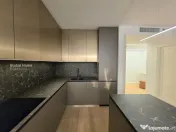 First Rent | 80 Sqm - 2 Rooms Apartment + Parking | North Av 