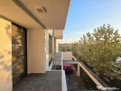 First Rent | 80 Sqm - 2 Rooms Apartment + Parking | North Av 