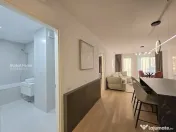 First Rent | 80 Sqm - 2 Rooms Apartment + Parking | North Av 