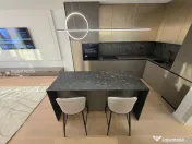 First Rent | 80 Sqm - 2 Rooms Apartment + Parking | North Av 