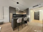 First Rent | 80 Sqm - 2 Rooms Apartment + Parking | North Av 