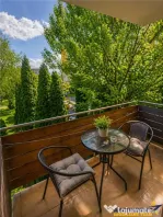 Apartament 2 camere, decomandat, etaj1, mobilat, Bartolomeu,