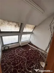 Spatiu comercial - amplasare exceelenta - 135 mp - zona Iose 