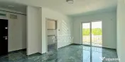 Apartament Nou, 3 Camere Gradiste – 60 mp Utili