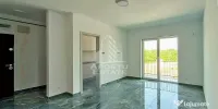 Apartament Nou, 3 Camere Gradiste – 60 mp Utili