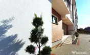 Apartament Nou, 3 Camere Gradiste – 60 mp Utili