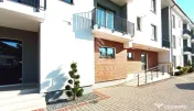 Apartament Nou, 3 Camere Gradiste – 60 mp Utili