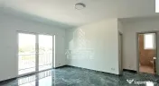 Apartament Nou, 3 Camere Gradiste – 60 mp Utili