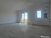 Apartament Nou, 3 Camere Gradiste – 60 mp Utili