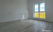 Apartament Nou, 3 Camere Gradiste – 60 mp Utili