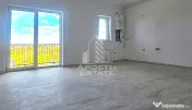 Apartament Nou, 3 Camere Gradiste – 60 mp Utili