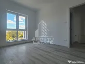 Apartament Nou, 3 Camere Gradiste – 60 mp Utili