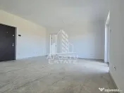 Apartament Nou, 3 Camere Gradiste – 60 mp Utili