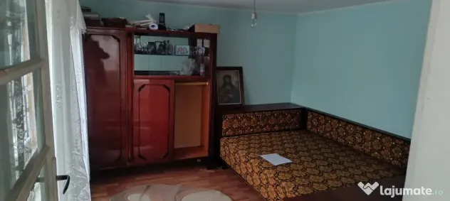 Teren de vanzare