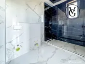 Penthouse 4 camere | Vedere panoramică spre mare | Mamaia N 