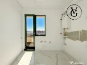 Penthouse 4 camere | Vedere panoramică spre mare | Mamaia N 