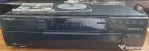 Kenwood DPF-3010