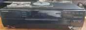 Kenwood DPF-3010 