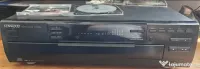 Kenwood DPF-3010 