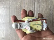 Buddha din ceramica 