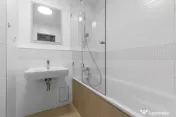 Apartament 2 camere Lacul Tei 