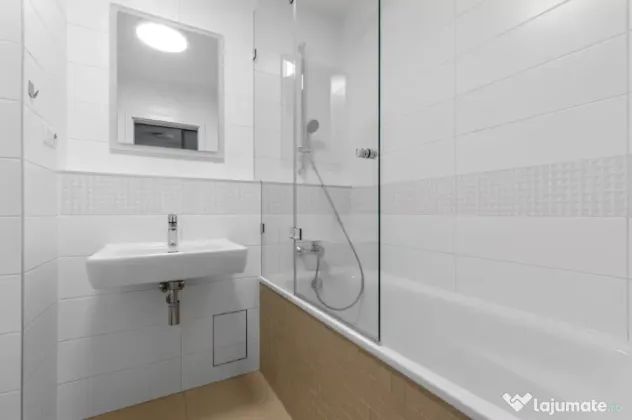 Apartament 2 camere Lacul Tei - Bucuresti (Bucuresti-Ilfov)